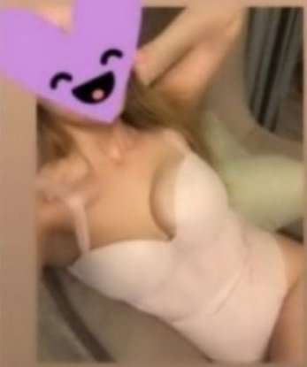 Жанна