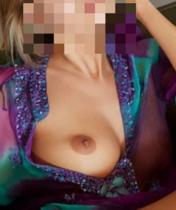 💋 Я живу в Москве, и могу предложить тебе широкий спектр услуг, от классического эскорта до эксклюзивных фантазий. Мои возможности безграничны, и я воплощу в жизнь все твои самые сокровенные желания. 💦
У меня есть множество положительных отзывов, которые говорят о моей профессиональности и умении доставить настоящее удовольствие. Отдых со мной будет поистине незабываемым и ярким. 🌟
Мои фото настоящие, и я гарантирую абсолютную конфиденциальность. Не упускай возможность окунуться в мир наслаждения вместе со мной. Сделай шаг к истинному наслаждению и позвони мне прямо сейчас! 📞 Анна