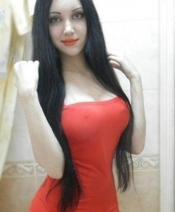 Анкета проститутки Вероника - Фото 1, Кизляр, 25 лет, №9714