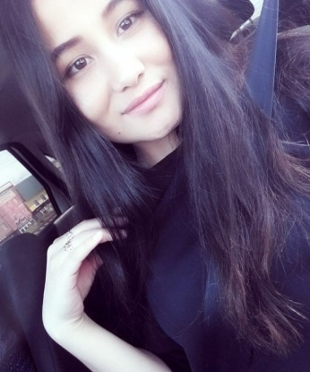 Ульянка